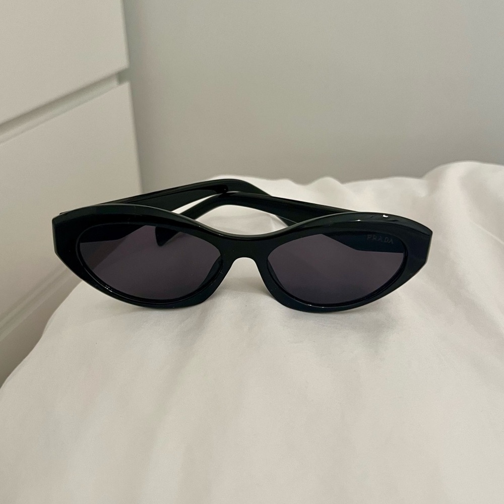 Repl Prada PR 26ZSF